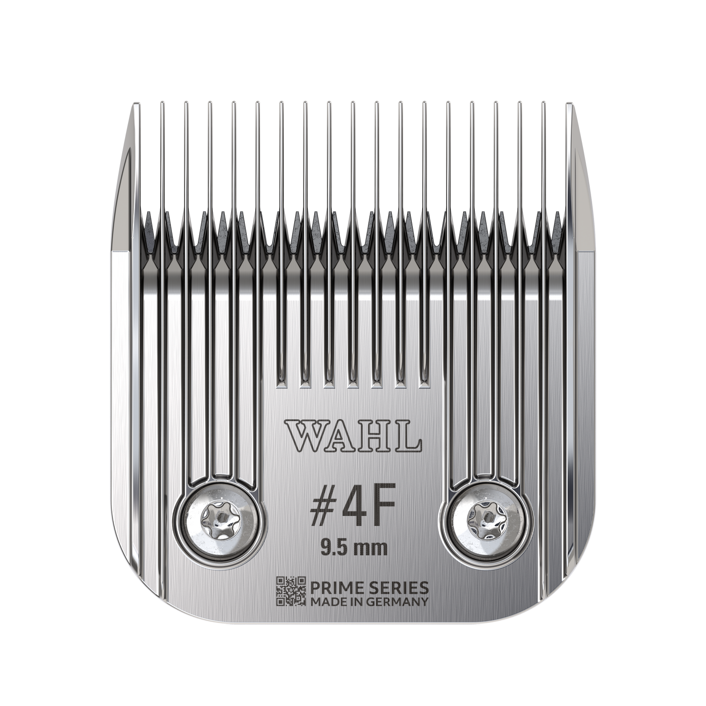 Wahl LAMES PRO ANIMAL DÉTACHABLES SÉRIE PRIME