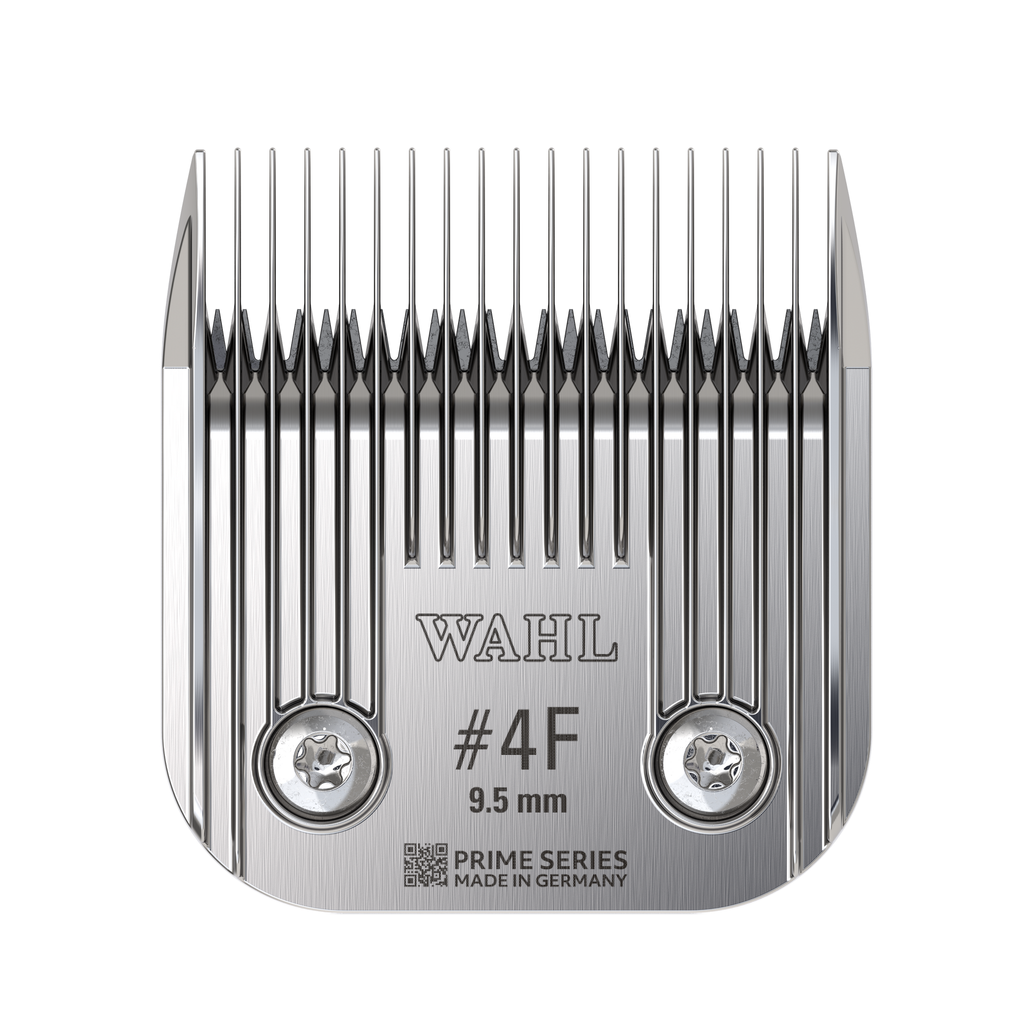 Wahl LAMES PRO ANIMAL DÉTACHABLES SÉRIE PRIME