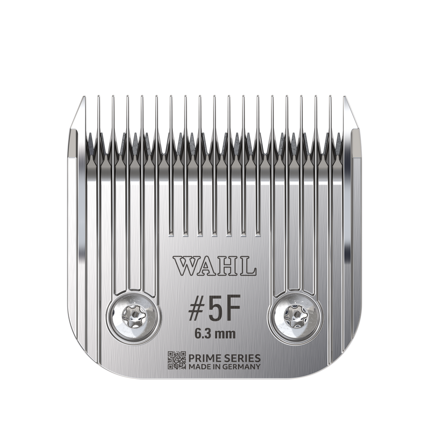 Wahl LAMES PRO ANIMAL DÉTACHABLES SÉRIE PRIME