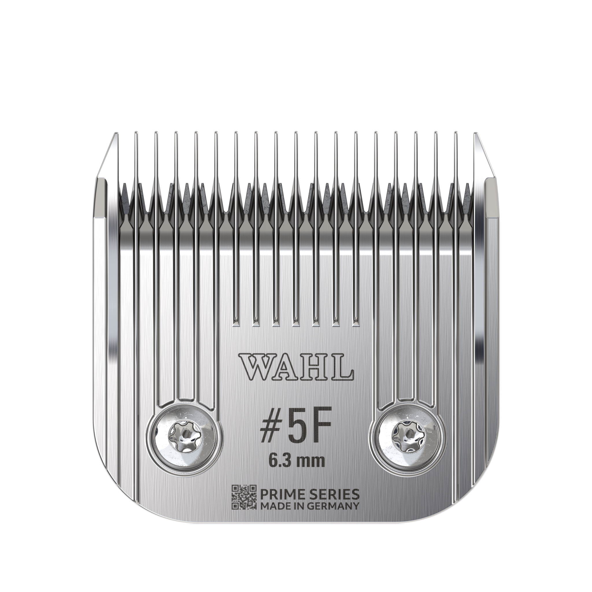 Wahl LAMES PRO ANIMAL DÉTACHABLES SÉRIE PRIME