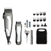 GROOM PRO DELUXE