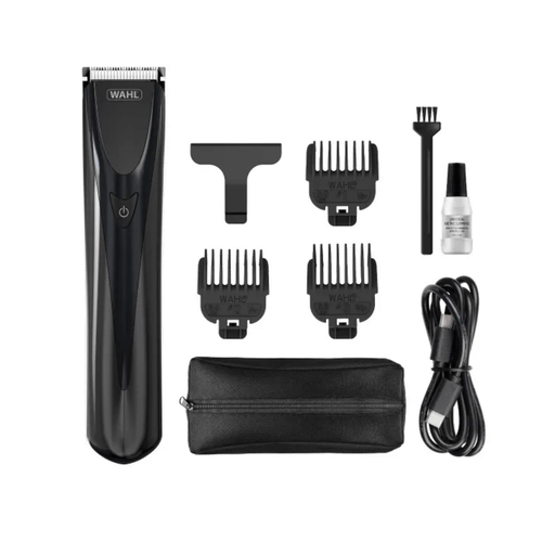 FIDELA PET TRIMMER