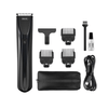 FIDELA PET TRIMMER
