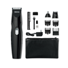 TONDEUSE RECHARGEABLE TOUT-EN-UN