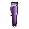 5 STAR CORDLESS LEGEND+ LE