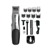 TONDEUSE À BARBE RECHARGEABLE