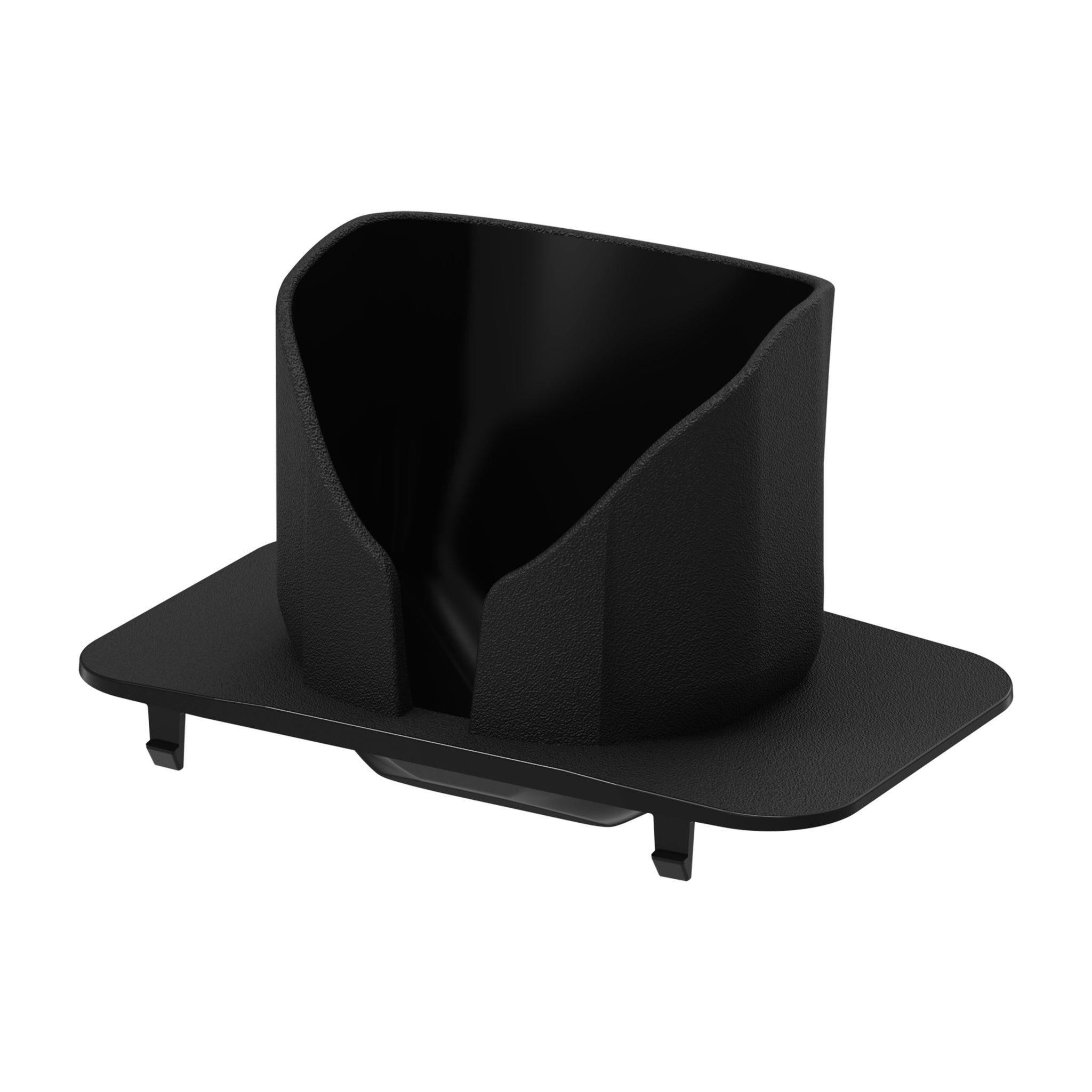 Power Station Insert for Vapor Clipper
