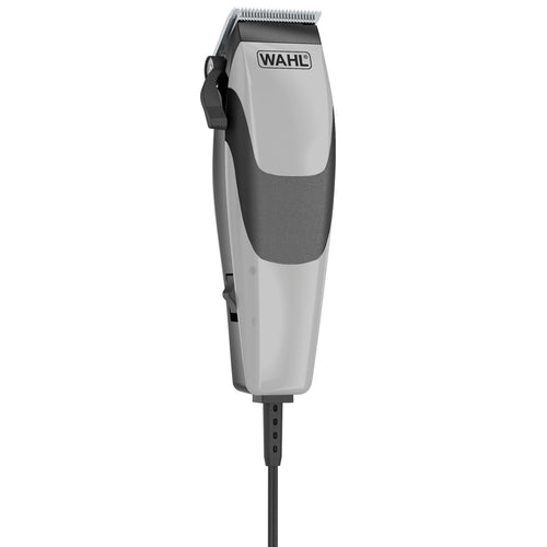 KIT DE COUPE DE CHEVEUX SURE CUT