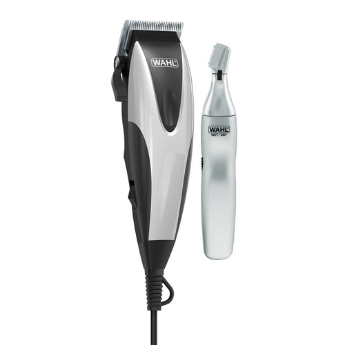 COUPE À DOMICILE DELUXE