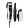 KIT DE BARBIER À DOMICILE - 28 PC