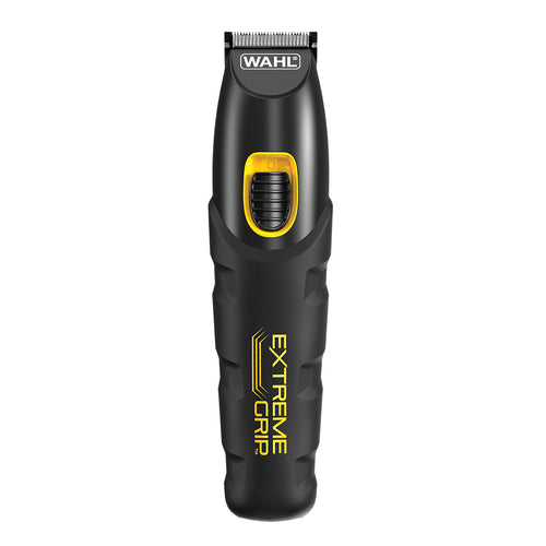 Tondeuse tout-en-un au lithium-ion EXTREME GRIP