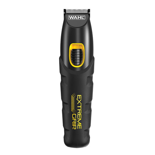 Tondeuse tout-en-un au lithium-ion EXTREME GRIP