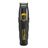 Tondeuse tout-en-un au lithium-ion EXTREME GRIP