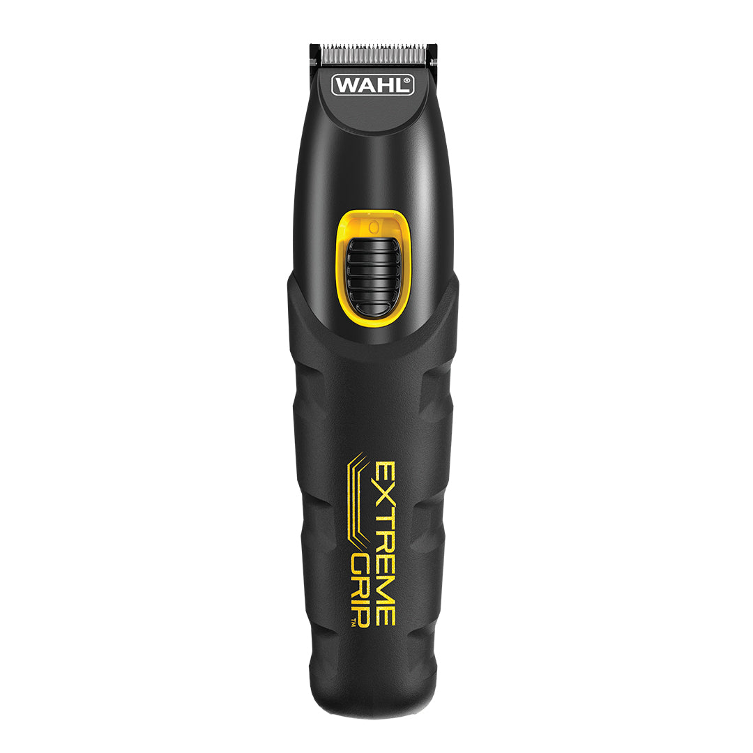 Tondeuse tout-en-un au lithium-ion EXTREME GRIP