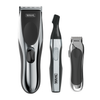 KIT DE BARBIER SANS FIL PRO HOME