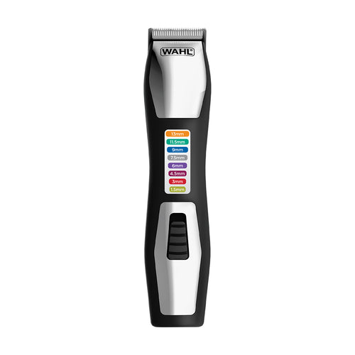 CORDON DE COUPE COULEUR/TONDEUSE SANS FIL