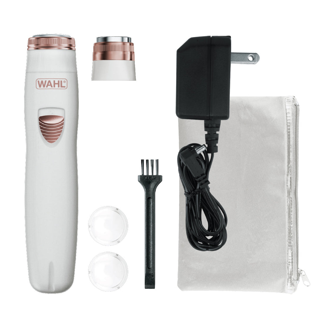 RASOIR RECHARGEABLE CLEAN &amp; SMOOTH™