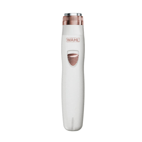 RASOIR RECHARGEABLE CLEAN &amp; SMOOTH™
