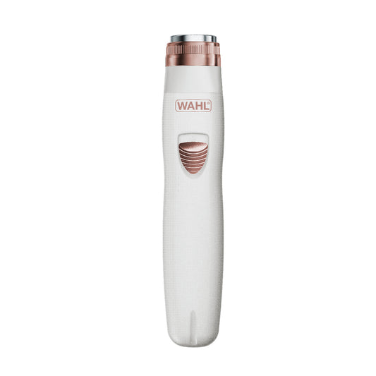 RASOIR RECHARGEABLE CLEAN &amp; SMOOTH™