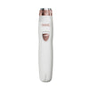 RASOIR RECHARGEABLE CLEAN & SMOOTH™