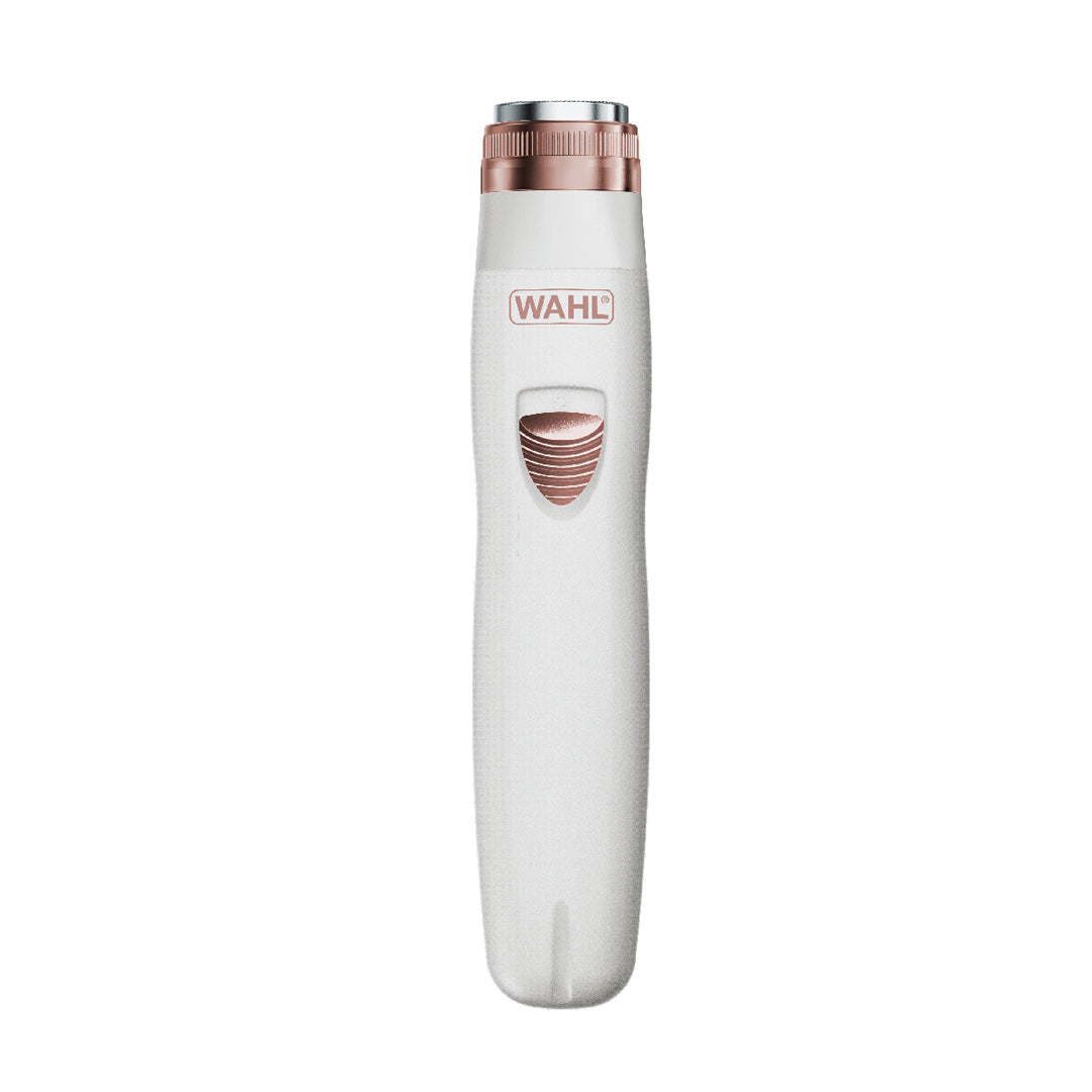TRIO PARFAIT CLEAN & SMOOTH™