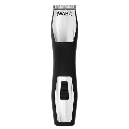 TONDEUSE RECHARGEABLE TOUT EN UN POUR GROOMSMAN