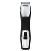 GROOMSMAN ALL IN ONE RECHARGEABLE TRIMMER