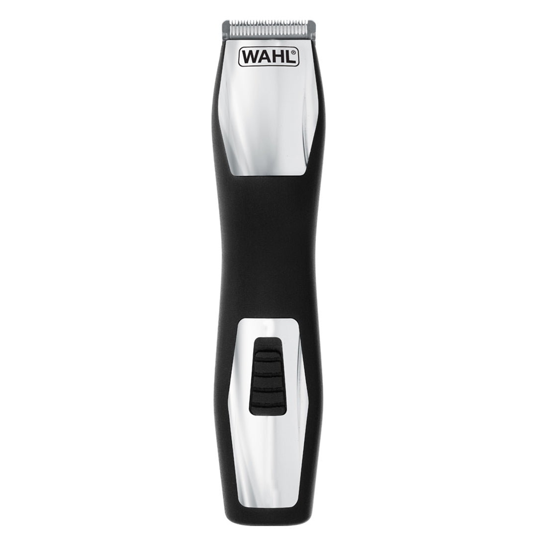 GROOMSMAN ALL IN ONE RECHARGEABLE TRIMMER
