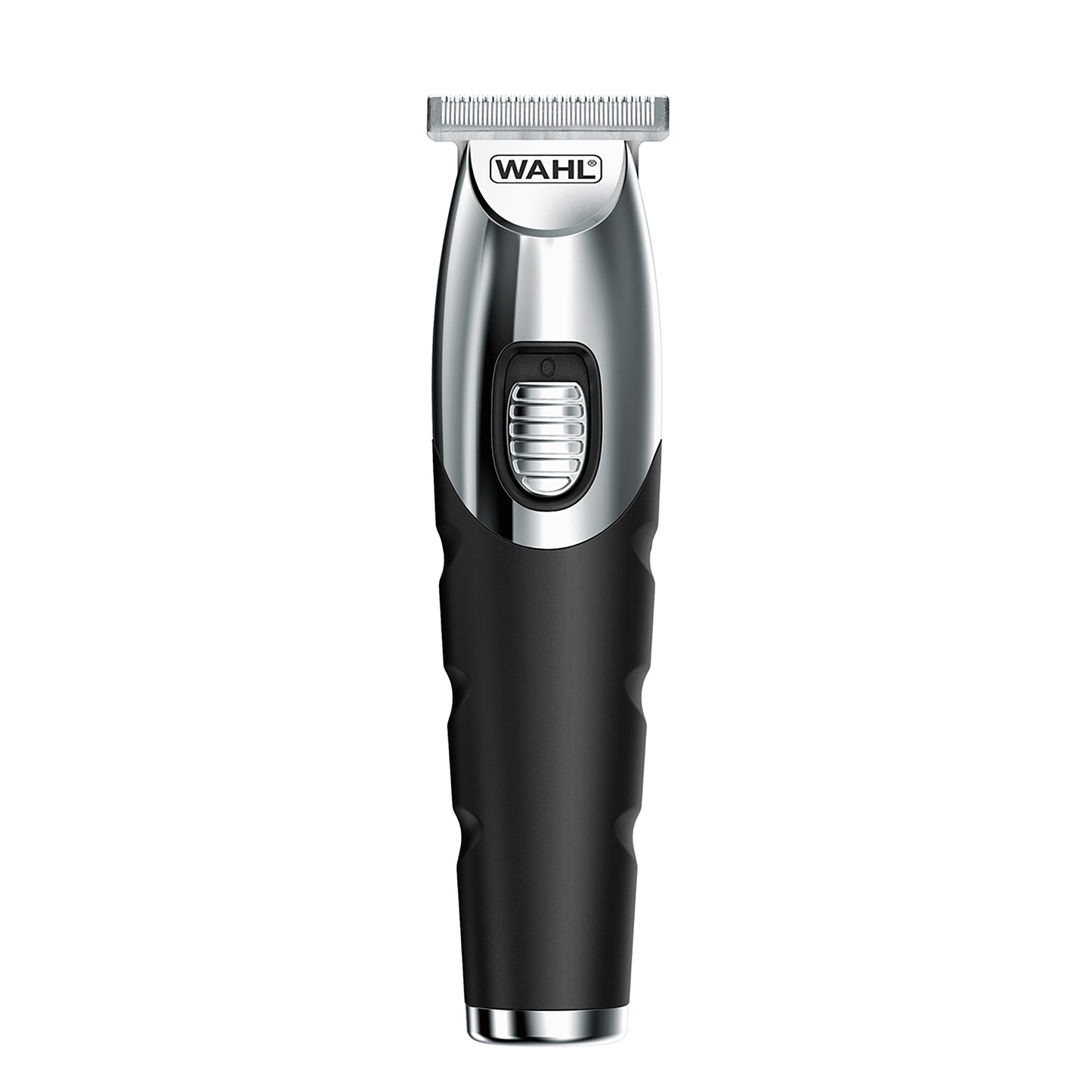 KIT DE SOIN BARBE ET CORPS