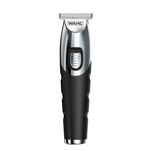 KIT DE SOIN BARBE ET CORPS