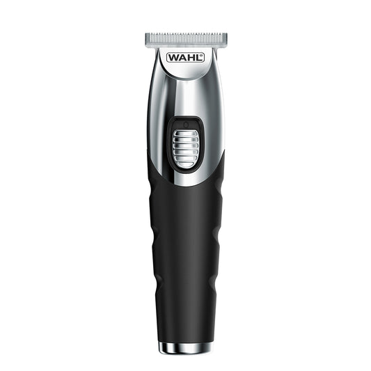 KIT DE SOIN BARBE ET CORPS