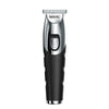 KIT DE SOIN BARBE ET CORPS