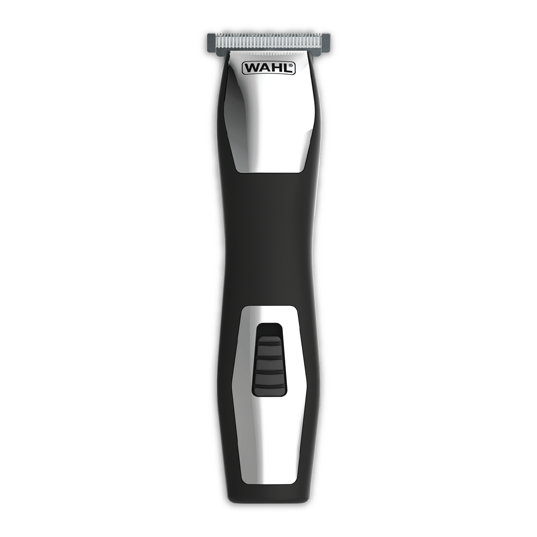TOILETTEUSE MULTIPLE RECHARGEABLE 3 EN 1