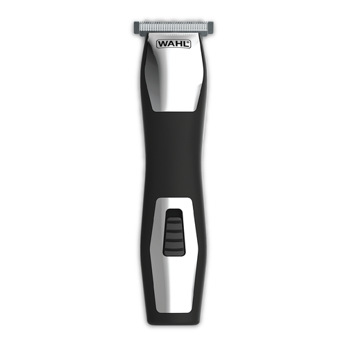 TOILETTEUSE MULTIPLE RECHARGEABLE 3 EN 1