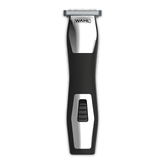 TOILETTEUSE MULTIPLE RECHARGEABLE 3 EN 1