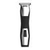 TOILETTEUSE MULTIPLE RECHARGEABLE 3 EN 1