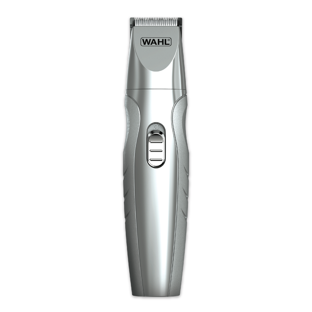 Tondeuse tout-en-un RECHARGEABLE