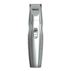 Tondeuse tout-en-un RECHARGEABLE