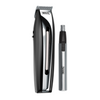 BEARD & PERSONAL TRIMMER COMBO KIT
