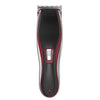 LITHIUM-ION CORDLESS PRO HAIRCUTTING KIT
