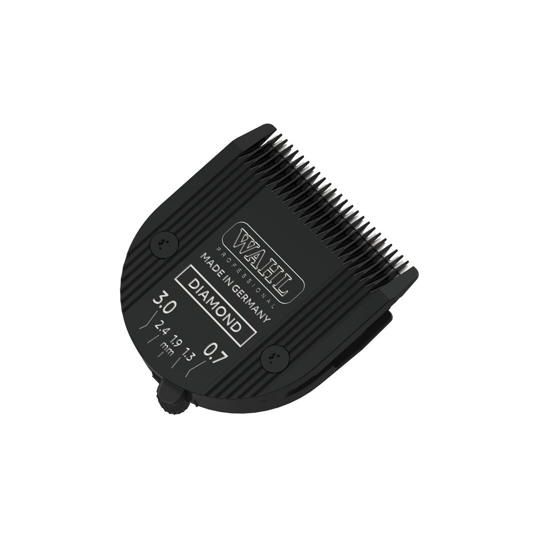 5-in-1 DETACHABLE DIAMOND BLADE
