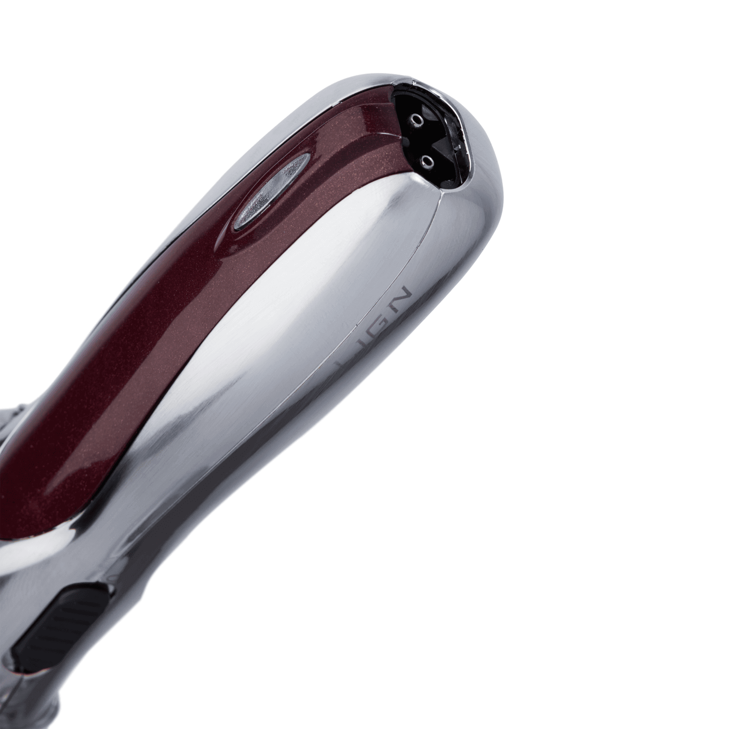 5 star a lign trimmer