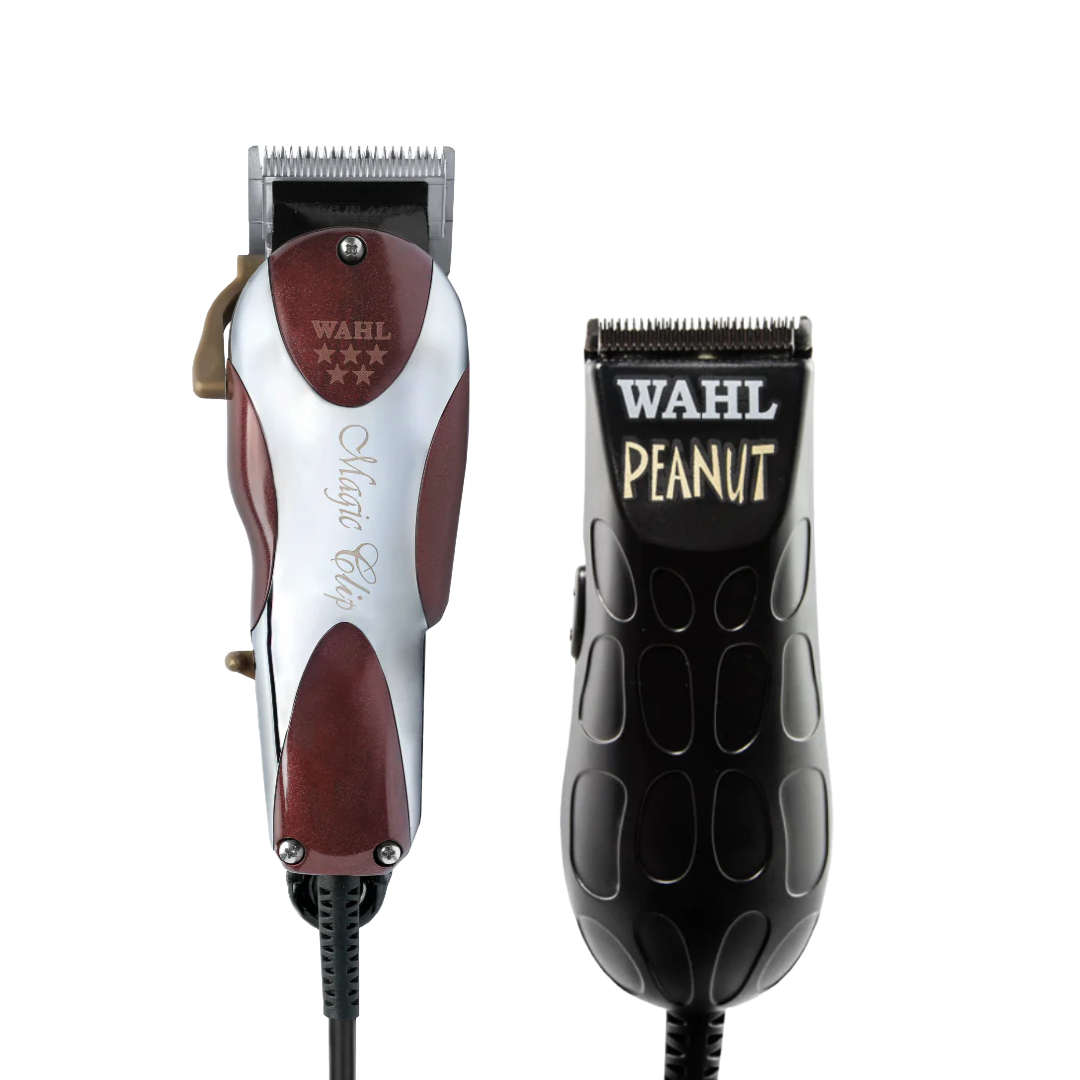 LE COMBO FILAIRE CLASSIQUE