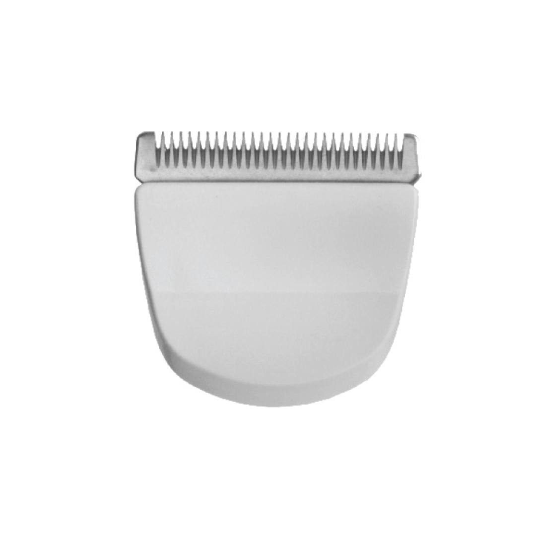 LAME DE COUPE-ARACHIDES STANDARD-BLANCHE