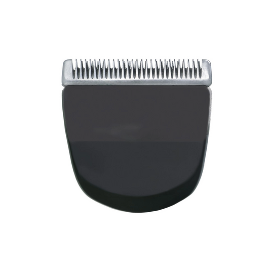 LAME DE COUPE-ARACHIDES STANDARD-NOIRE