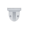 LAME DE COUPE-BORD CHROMINI T-CUT