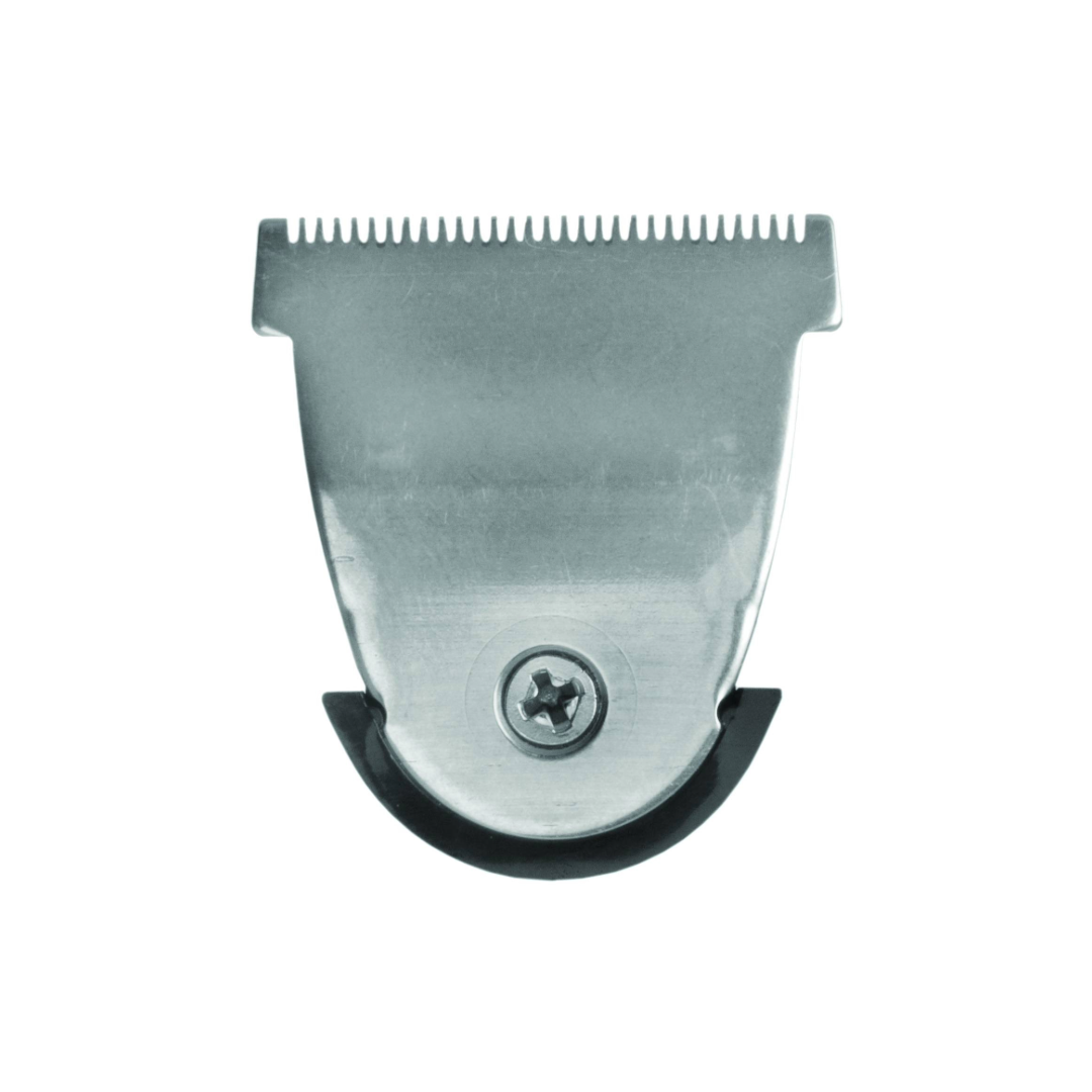 LAME DE COUPE-BÉRET STANDARD