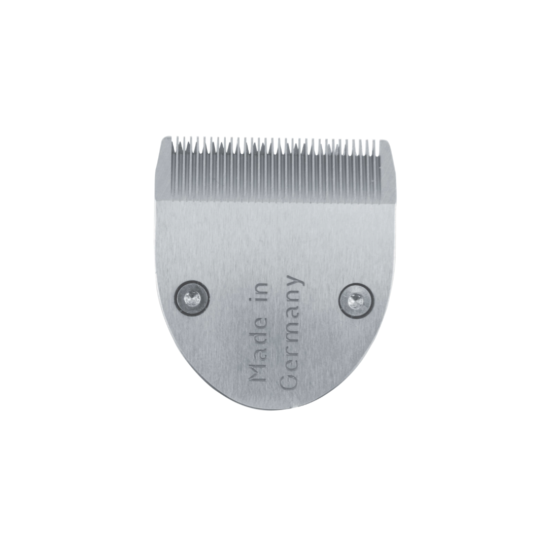 LAME DE COUPE-BORD STANDARD