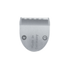 LAME DE COUPE-BORD STANDARD