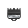 PEIGNE-GUIDE INDIVIDUEL PREMIUM N° ½